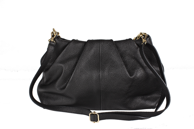 Vera by Moretti Milano Made in Italy Luxury bag